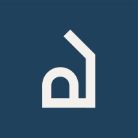 Integra Partnerships logo - Similar company to Molti