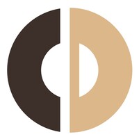 Composition Design LLC logo - Similar company to Monos Menos Manos