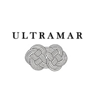 Ultramar Pictures
