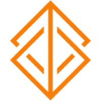 Arreal logo - Similar company to Luvo Solutions