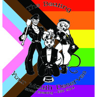 BDSM Brewing Company