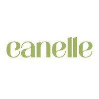 Canelle Healthy & Co. logo - Similar company to Grin Store