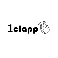 1CLAPP logo - Similar company to Stremium