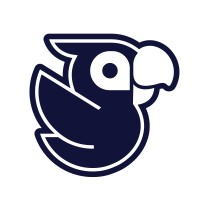 SchoolParrot logo - Similar company to Brucy