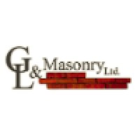 G&L Masonry Ltd.