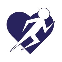 The Sports Ministry logo - Similar company to Mancino Technologies