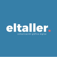 El Taller Studio