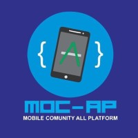 Mobile Community All Platform (MOCAP) logo - Similar company to Kriingg
