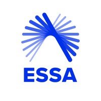 Exercise & Sports Science Australia (ESSA) logo - Similar company to International Confederation Of Sport And Exercise Science Practice