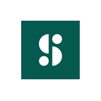 Systematic Marketing Solutions logo - Similar company to 3Leaf