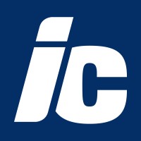 Industrie-Contact logo - Similar company to Public Relations Global Network