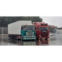 Valke Transport