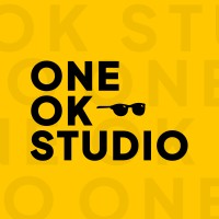 One Ok Studio logo - Similar company to Datasea