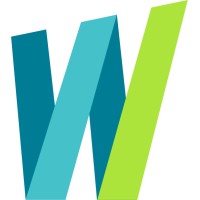 Wonorski Consulting Lean Management logo - Similar company to Lean Management Consulting