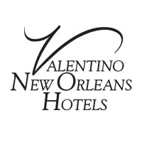 Valentino New Orleans Hotels