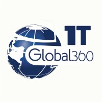 IT Global 360 logo - Similar company to Technology Cube Pk