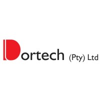 Dortech Pty Ltd logo - Similar company to Dewhot