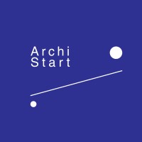 Archi Start logo - Similar company to Society Particular (Sopa)
