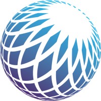Izotropic Corp. (CSE: IZO | OTCQB: IZOZF) logo - Similar company to Xnerve