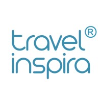 Travel Inspira, Travel product company and manufacturer logo - Similar company to Northigence