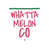 Whattamelon Co. logo - Similar company to Ab Architects