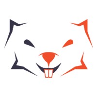 OpsAlly logo - Similar company to Border States Engineering Services