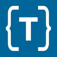 THINKware.io logo - Similar company to Eagle Infytag
