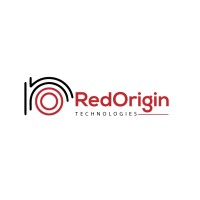RedOrigin Technologies logo - Similar company to Technet