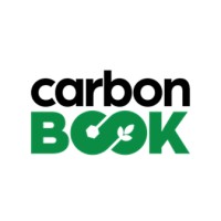 Carbonbook