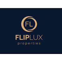 FlipLux Properties logo - Similar company to Webteco