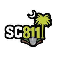 Palmetto Utility Protection Service, Inc. D.B.A. South Carolina 811