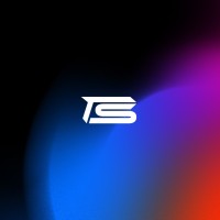 Tech Savvies logo - Similar company to Go Now Menu Ltd Co