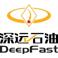 Sichuan DeepFast Oil Drilling Tools Co., Ltd. logo - Similar company to Chengdu Maxwell Energy Technology Co.,Ltd