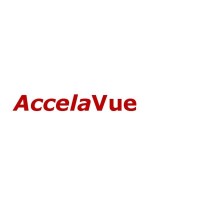 AccelaVue, Inc. logo - Similar company to Accelvue