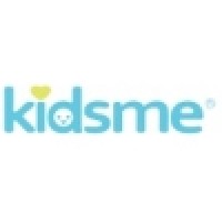 Kidsme Usa