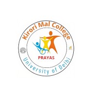 PRAYAS- THE ENABLING UNIT logo - Similar company to Fractal