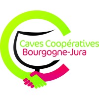 Fédération des Caves Coopératives Bourgogne Jura logo - Similar company to Vineis Projets