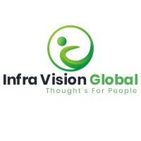 Infravision Global Ceramics And Coatings Pvt. Ltd.