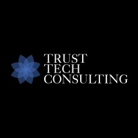 Trust Tech Consulting logo - Similar company to Drona Labs