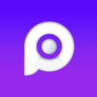 Phil Labor logo - Similar company to Bitcoinr