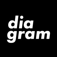 diagram logo - Similar company to M&Me Films