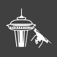 Seattle Drone Repair