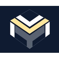 Tech Mavericks International logo - Similar company to Tech Creative Partner