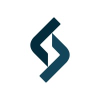 Service Physics logo - Similar company to Fitzgeraldnet Technology