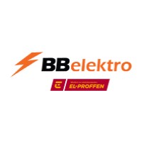 BB Elektro AS logo - Similar company to Nor-El As