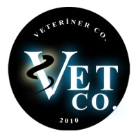 Veteriner Co. logo - Similar company to Vet Polyglot