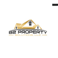 B2 Property Solutions, LLC. logo - Similar company to B2 Property Group Limited