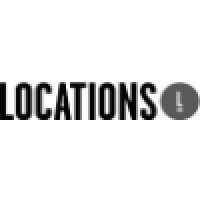 LOCATIONS logo - Similar company to Burouj My Home