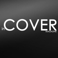Incover Magazine
