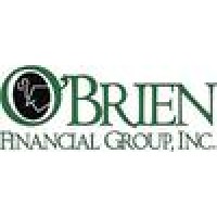 Obrien Financial Group